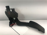 2012 - 2018 SUBARU XV CROSSTEK Throttle Gas Pedal Accelerator 1988007961 OEM Q