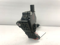 2012 - 2018 SUBARU XV CROSSTEK Throttle Gas Pedal Accelerator 1988007961 OEM Q