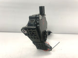 2012 - 2018 SUBARU XV CROSSTEK Throttle Gas Pedal Accelerator 1988007961 OEM Q