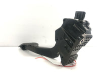 2012 - 2018 SUBARU XV CROSSTEK Throttle Gas Pedal Accelerator 1988007961 OEM Q