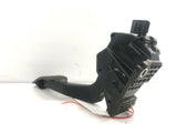 2012 - 2018 SUBARU XV CROSSTEK Throttle Gas Pedal Accelerator 1988007961 OEM Q
