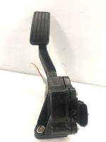 2012 - 2018 SUBARU XV CROSSTEK Throttle Gas Pedal Accelerator 1988007961 OEM Q