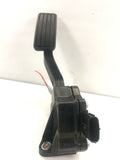 2012 - 2018 SUBARU XV CROSSTEK Throttle Gas Pedal Accelerator 1988007961 OEM Q