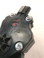 2012 - 2018 SUBARU XV CROSSTEK Throttle Gas Pedal Accelerator 1988007961 OEM Q