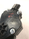 2012 - 2018 SUBARU XV CROSSTEK Throttle Gas Pedal Accelerator 1988007961 OEM Q
