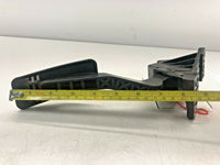 2012 - 2018 SUBARU XV CROSSTEK Throttle Gas Pedal Accelerator 1988007961 OEM Q