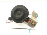 2014 SUBARU XV CROSSTREK Anti -Theft Security Warning Alarm Siren Horn OEM Q