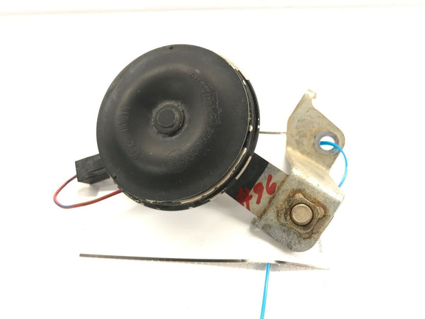 2014 SUBARU XV CROSSTREK Anti -Theft Security Warning Alarm Siren Horn OEM Q