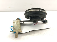 2014 SUBARU XV CROSSTREK Anti -Theft Security Warning Alarm Siren Horn OEM Q