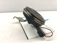 2014 SUBARU XV CROSSTREK Anti -Theft Security Warning Alarm Siren Horn OEM Q