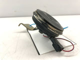 2014 SUBARU XV CROSSTREK Anti -Theft Security Warning Alarm Siren Horn OEM Q