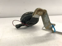 2014 SUBARU XV CROSSTREK Anti -Theft Security Warning Alarm Siren Horn OEM Q