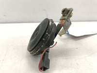2014 SUBARU XV CROSSTREK Anti -Theft Security Warning Alarm Siren Horn OEM Q