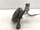 2014 SUBARU XV CROSSTREK Anti -Theft Security Warning Alarm Siren Horn OEM Q