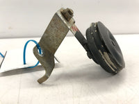 2014 SUBARU XV CROSSTREK Anti -Theft Security Warning Alarm Siren Horn OEM Q