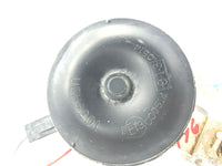 2014 SUBARU XV CROSSTREK Anti -Theft Security Warning Alarm Siren Horn OEM Q
