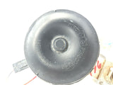 2014 SUBARU XV CROSSTREK Anti -Theft Security Warning Alarm Siren Horn OEM Q