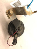 2014 SUBARU XV CROSSTREK Anti -Theft Security Warning Alarm Siren Horn OEM Q