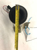 2014 SUBARU XV CROSSTREK Anti -Theft Security Warning Alarm Siren Horn OEM Q
