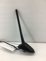 2014 SUBARU XV CROSSTEK Electric Power Radio Roof Antenna V3-07517C OEM Q