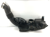 2014 2015 SUBARU XV CROSSTEK Air Intake Cleaner Duct Hose Pipe Engine OEM