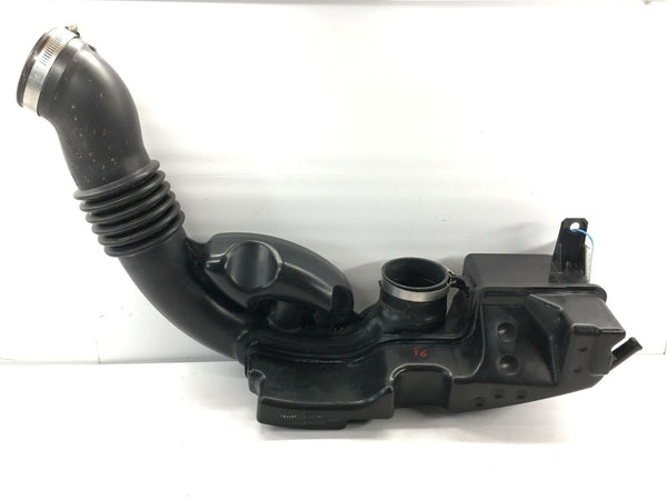 2014 SUBARU XV CROSSTEK Air Cleaner Intake Tube Resonator 2.0L OEM Q