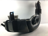 2014 2015 SUBARU XV CROSSTEK Air Intake Cleaner Duct Hose Pipe Engine OEM