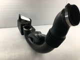 2014 2015 SUBARU XV CROSSTEK Air Intake Cleaner Duct Hose Pipe Engine OEM