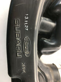 2014 2015 SUBARU XV CROSSTEK Air Intake Cleaner Duct Hose Pipe Engine OEM