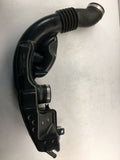 2014 2015 SUBARU XV CROSSTEK Air Intake Cleaner Duct Hose Pipe Engine OEM