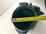 2014 2015 SUBARU XV CROSSTEK Air Intake Cleaner Duct Hose Pipe Engine OEM