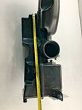 2014 2015 SUBARU XV CROSSTEK Air Intake Cleaner Duct Hose Pipe Engine OEM