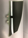 2013 2014 SUBARU XV CROSSTREK Front Door Glass Window Privacy Tint Driver Left