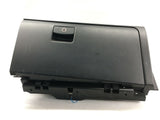 2014 2015 SUBARU XV CROSSTEK Glove Compartment Dashboard Storage Box Right Side