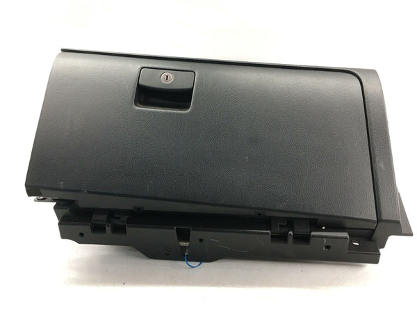 2014 SUBARU XV CROSSTEK Glove Box Dash Storage Compartment Passenger Right OEM Q