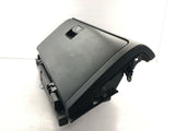 2014 2015 SUBARU XV CROSSTEK Glove Compartment Dashboard Storage Box Right Side