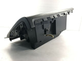 2014 2015 SUBARU XV CROSSTEK Glove Compartment Dashboard Storage Box Right Side