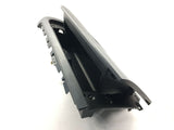 2014 2015 SUBARU XV CROSSTEK Glove Compartment Dashboard Storage Box Right Side