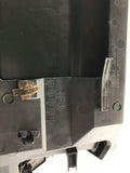 2014 2015 SUBARU XV CROSSTEK Glove Compartment Dashboard Storage Box Right Side