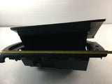2014 2015 SUBARU XV CROSSTEK Glove Compartment Dashboard Storage Box Right Side