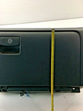 2014 2015 SUBARU XV CROSSTEK Glove Compartment Dashboard Storage Box Right Side