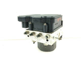 2013 - 2017 SUBARU XV CROSSTEK Anti-Lock Brake Pump Module ABS 2265106452