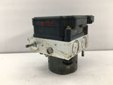 2013 - 2017 SUBARU XV CROSSTEK Anti-Lock Brake Pump Module ABS 2265106452