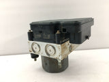 2013 - 2017 SUBARU XV CROSSTEK Anti-Lock Brake Pump Module ABS 2265106452