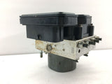 2013 - 2017 SUBARU XV CROSSTEK Anti-Lock Brake Pump Module ABS 2265106452