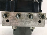 2013 - 2017 SUBARU XV CROSSTEK Anti-Lock Brake Pump Module ABS 2265106452