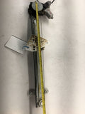 2012 - 2017 SUBARU XV CROSSTEK Window Regulator with Motor Front Left CM012560