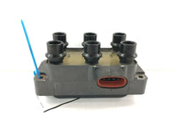 2014 SUBARU XV CROSSTEL Engine Ignition Coil MB029700-7531  OEM Q