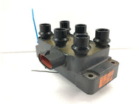 2014 SUBARU XV CROSSTEL Engine Ignition Coil MB029700-7531  OEM Q