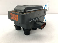2014 SUBARU XV CROSSTEL Engine Ignition Coil MB029700-7531  OEM Q